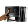 https://storage.alifshop.tj/media/images/alifshop/60121/kofemashina-bosch-800-series-serebristyy-1782365109490-xs.webp