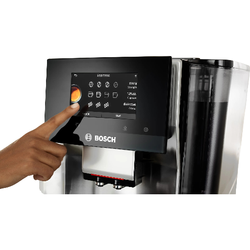 https://storage.alifshop.tj/media/images/alifshop/60121/kofemashina-bosch-800-series-serebristyy-1782365109490.png