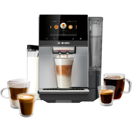 https://storage.alifshop.tj/media/images/alifshop/60121/kofemashina-bosch-800-series-serebristyy-1782365109718-xl.webp