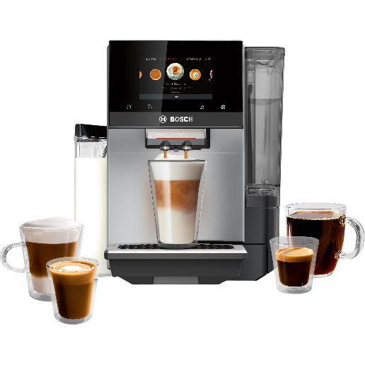 https://storage.alifshop.tj/media/images/alifshop/60121/kofemashina-bosch-800-series-serebristyy-1782365109718.png