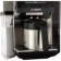 https://storage.alifshop.tj/media/images/alifshop/60121/kofemashina-bosch-800-series-serebristyy-1782365110118-xs.webp
