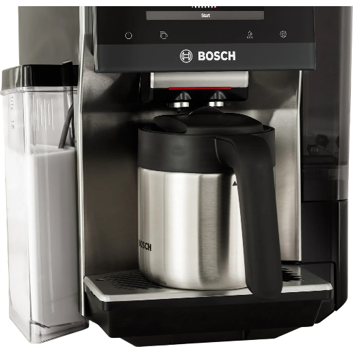 https://storage.alifshop.tj/media/images/alifshop/60121/kofemashina-bosch-800-series-serebristyy-1782365110118.png