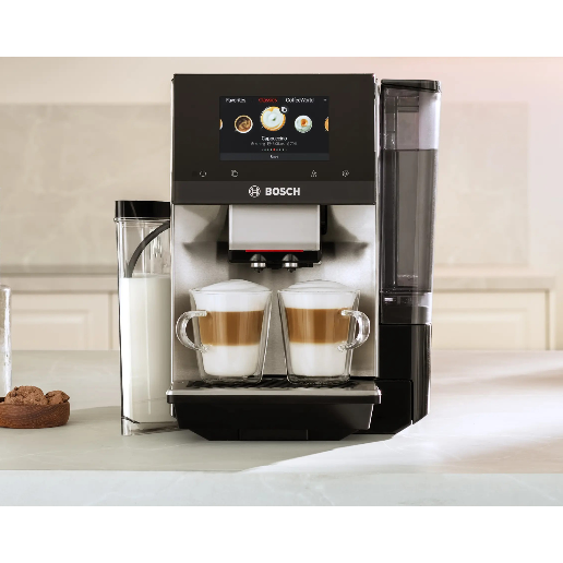 https://storage.alifshop.tj/media/images/alifshop/60121/kofemashina-bosch-800-series-serebristyy-1782365113818.png