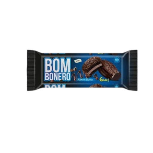 https://storage.alifshop.tj/media/images/alifshop/60126/pechene-bom-bonero-sendvich-v-assortimente-180-g-1782364584914-xl.webp