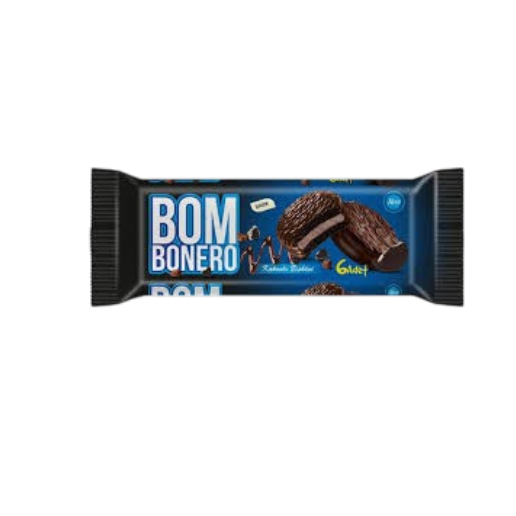 https://storage.alifshop.tj/media/images/alifshop/60126/pechene-bom-bonero-sendvich-v-assortimente-180-g-1782364584914.png