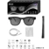 https://storage.alifshop.tj/media/images/alifshop/60127/aynaki-boaql-1782364980318-xs.webp