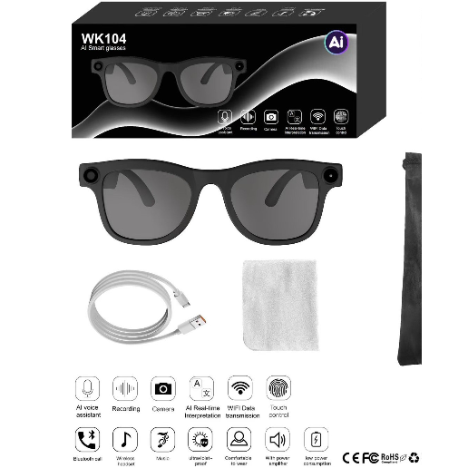https://storage.alifshop.tj/media/images/alifshop/60127/aynaki-boaql-1782364980318.png