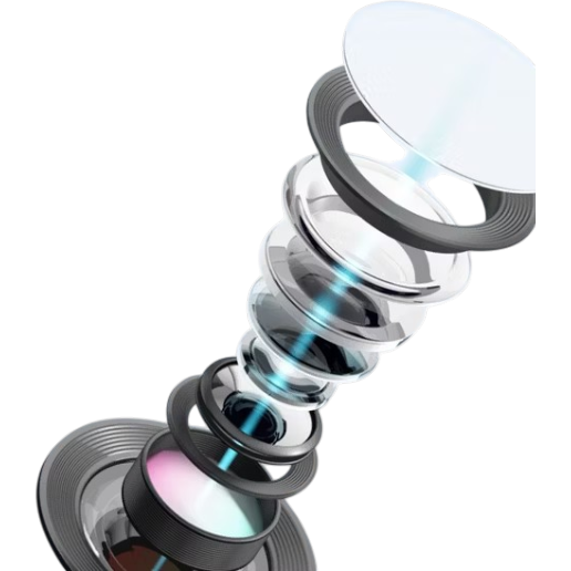 https://storage.alifshop.tj/media/images/alifshop/60127/aynaki-boaql-1782364980325.png