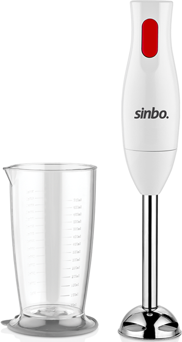 https://storage.alifshop.tj/media/images/alifshop/6013/pogruzhnoy-blender-sinbo-shb-3102-belyy-1657456750563.png