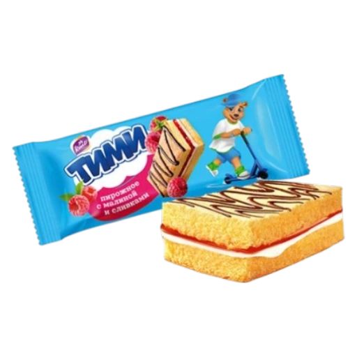https://storage.alifshop.tj/media/images/alifshop/60139/pirozhnoe-biskvitnoe-konti-timi-s-malinoy-i-slivkami-330-g-1782368466206-xl.webp