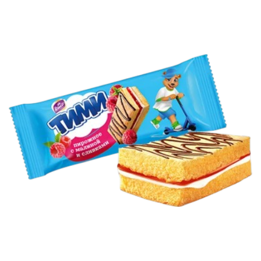https://storage.alifshop.tj/media/images/alifshop/60139/pirozhnoe-biskvitnoe-konti-timi-s-malinoy-i-slivkami-330-g-1782368466206.png