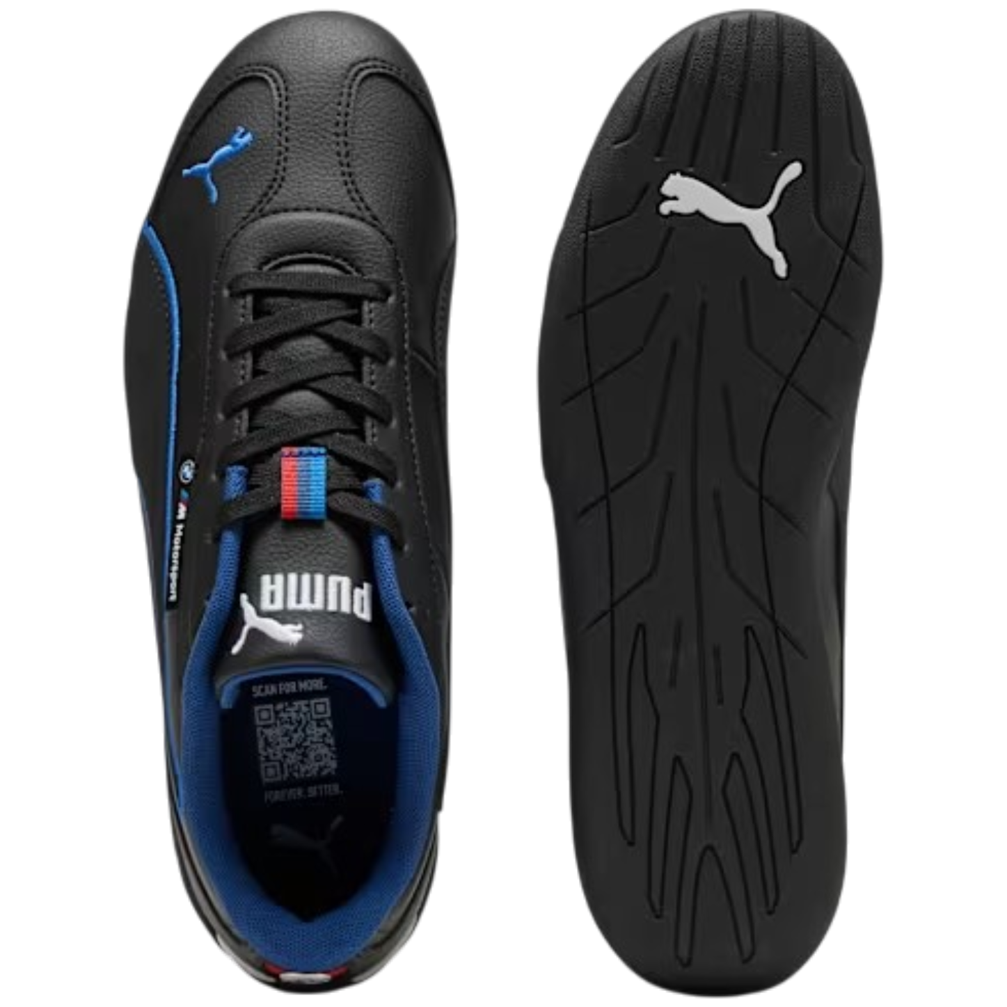 https://storage.alifshop.tj/media/images/alifshop/60149/krossovki-puma-bmw-m-motorsport-replicatch-sneakers-309207-01-44-5-razmer-chernyy-676-1782367420519.png
