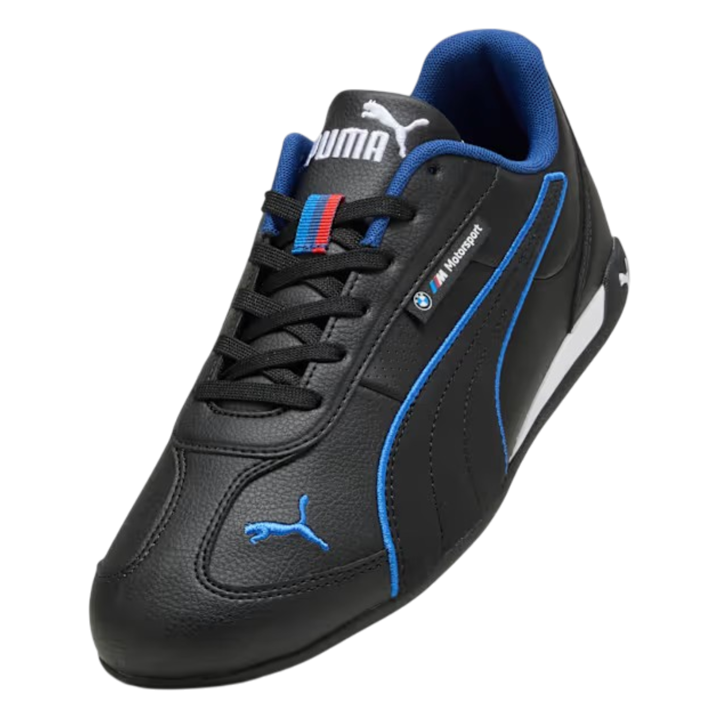 https://storage.alifshop.tj/media/images/alifshop/60149/krossovki-puma-bmw-m-motorsport-replicatch-sneakers-309207-01-44-5-razmer-chernyy-676-1782367420718.png