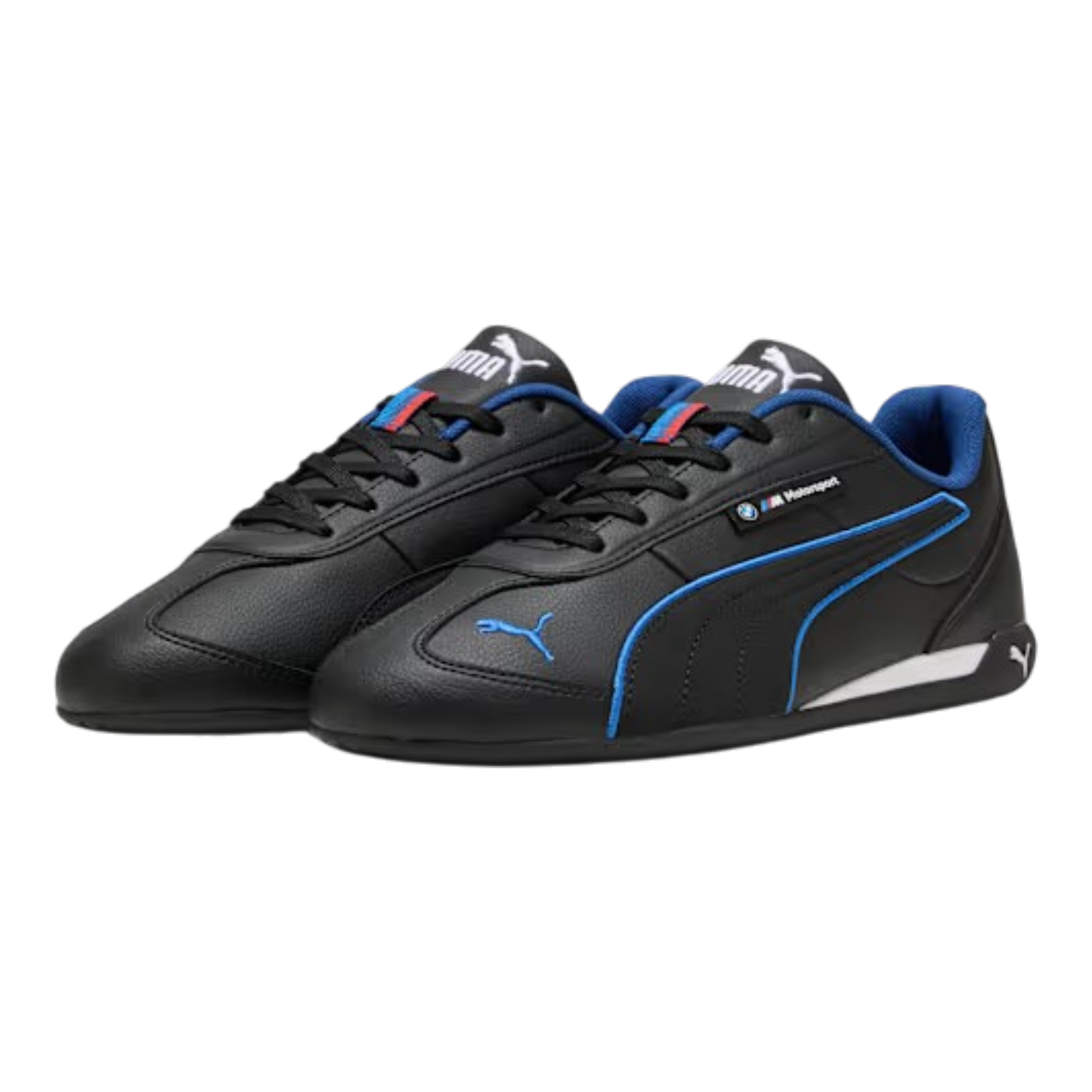 https://storage.alifshop.tj/media/images/alifshop/60149/krossovki-puma-bmw-m-motorsport-replicatch-sneakers-309207-01-44-5-razmer-chernyy-676-1782367430313.png