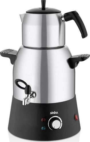 https://storage.alifshop.tj/media/images/alifshop/6015/chaynik-sinbo-stm-5817-serebristyy-1657457804550.png