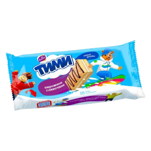 https://storage.alifshop.tj/media/images/alifshop/60150/pirozhnoe-biskvitnoe-konti-timi-slivochnoe-330-g-1782369014198-xl.webp