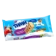 https://storage.alifshop.tj/media/images/alifshop/60150/pirozhnoe-biskvitnoe-konti-timi-slivochnoe-330-g-1782369014198-xs.webp