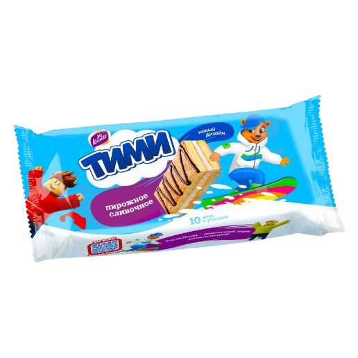 https://storage.alifshop.tj/media/images/alifshop/60150/pirozhnoe-biskvitnoe-konti-timi-slivochnoe-330-g-1782369014198.png