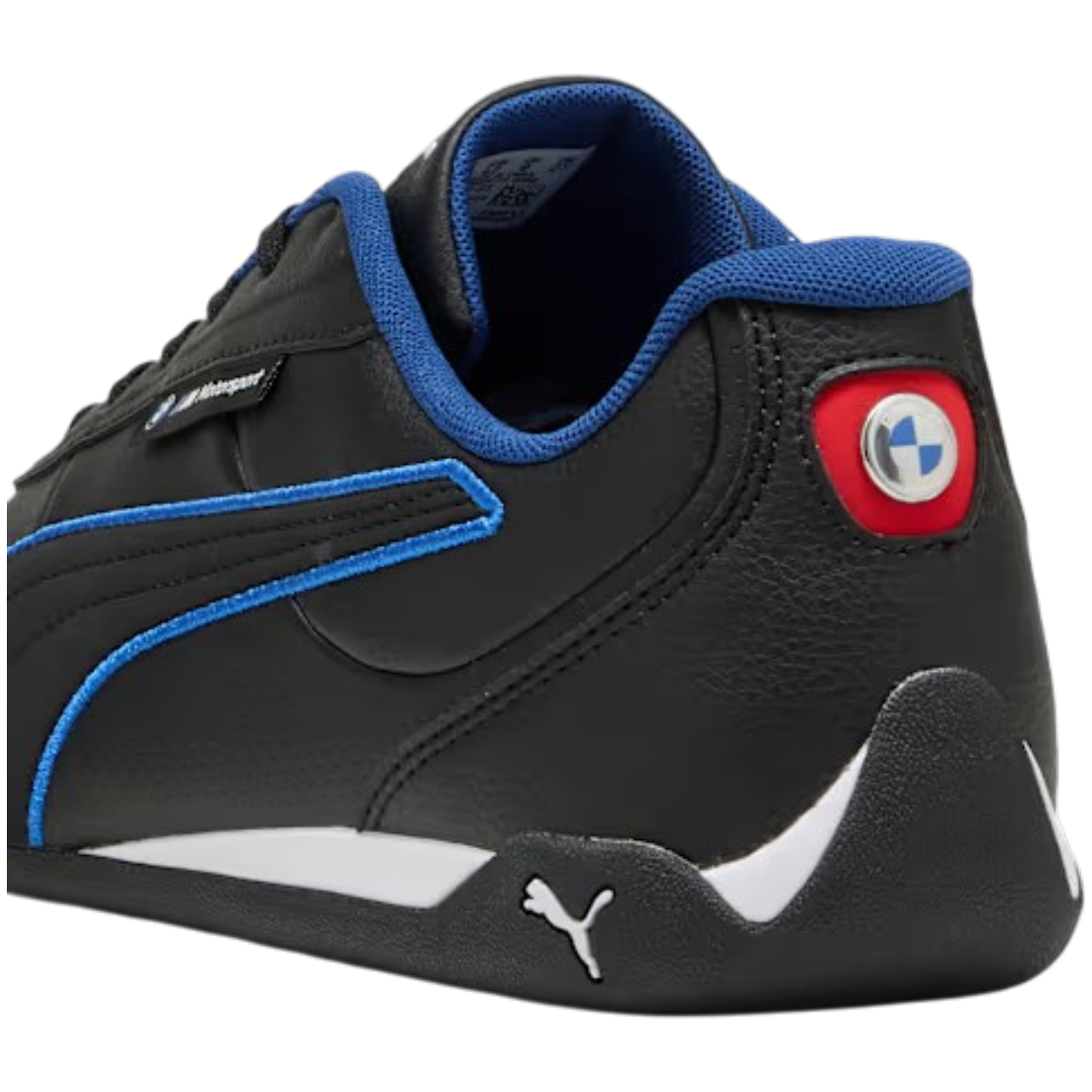 https://storage.alifshop.tj/media/images/alifshop/60151/krossovki-puma-bmw-m-motorsport-replicatch-sneakers-309207-01-45-razmer-chernyy-1782367447128.png