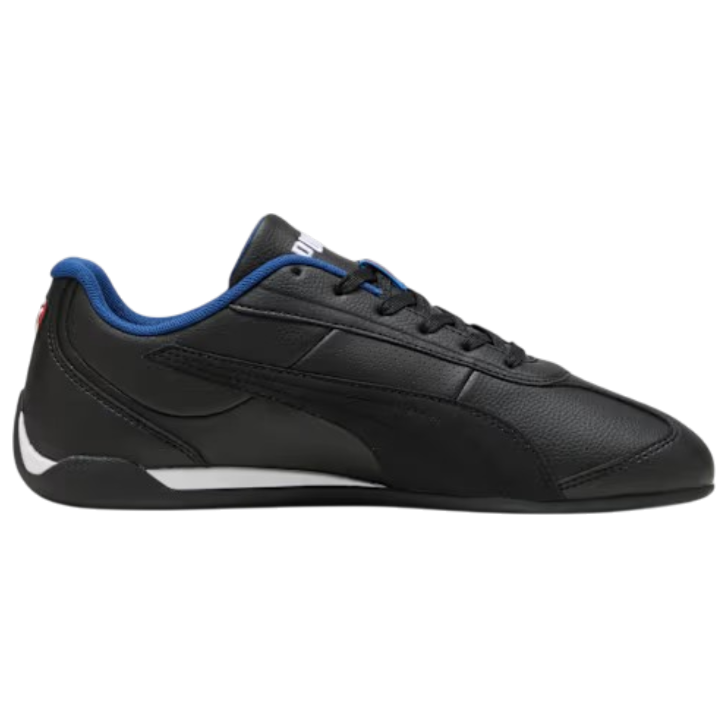 https://storage.alifshop.tj/media/images/alifshop/60151/krossovki-puma-bmw-m-motorsport-replicatch-sneakers-309207-01-45-razmer-chernyy-1782367447925.png