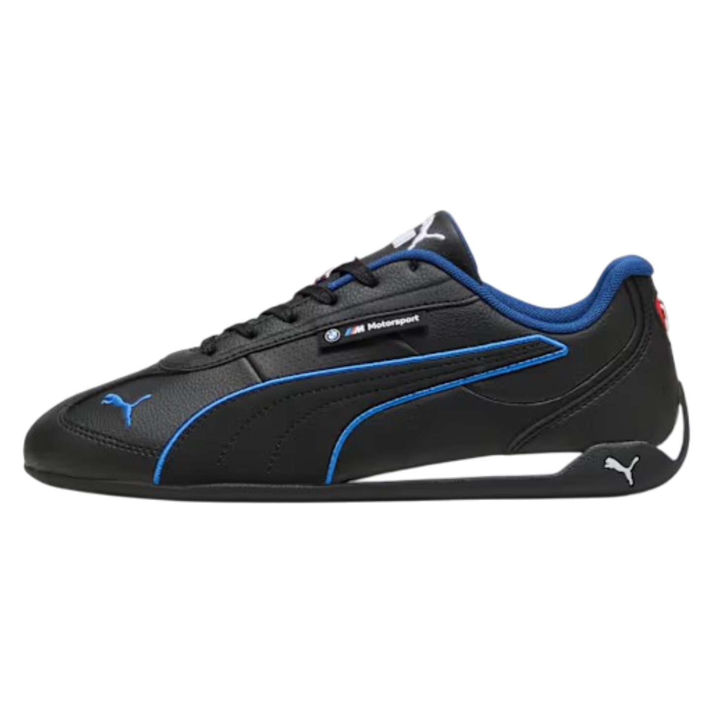 https://storage.alifshop.tj/media/images/alifshop/60152/krossovki-puma-bmw-m-motorsport-replicatch-sneakers-309207-01-46-razmer-chernyy-1782367512817.png