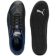 https://storage.alifshop.tj/media/images/alifshop/60152/krossovki-puma-bmw-m-motorsport-replicatch-sneakers-309207-01-46-razmer-chernyy-1782367523420-xs.webp