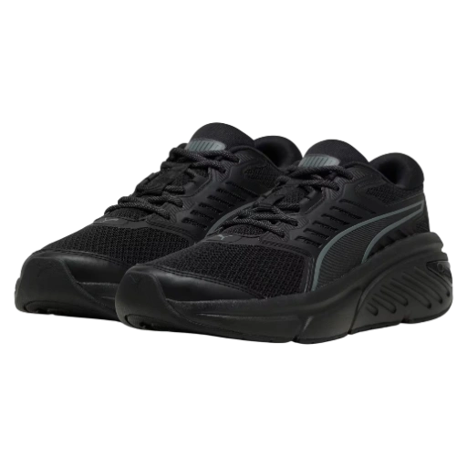 https://storage.alifshop.tj/media/images/alifshop/60153/krossovki-puma-softride-pro-control-311099-01-40-razmer-chernyy-1782367896430-xl.webp