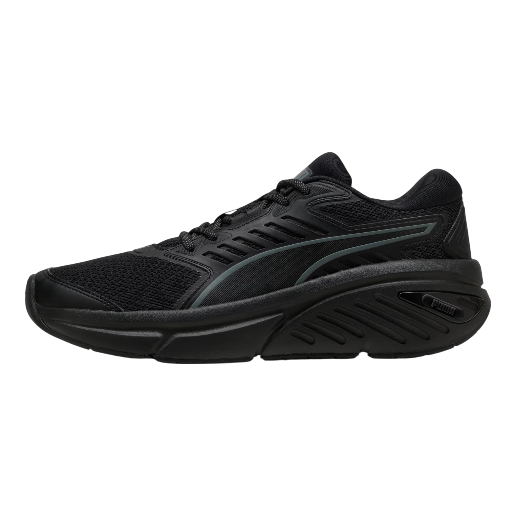 https://storage.alifshop.tj/media/images/alifshop/60156/krossovki-puma-softride-pro-control-311099-01-40-5-razmer-chernyy-1782368006125.png