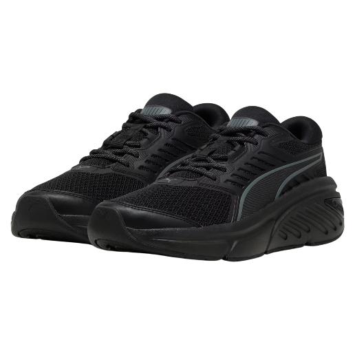 https://storage.alifshop.tj/media/images/alifshop/60156/krossovki-puma-softride-pro-control-311099-01-40-5-razmer-chernyy-1782368006330.png