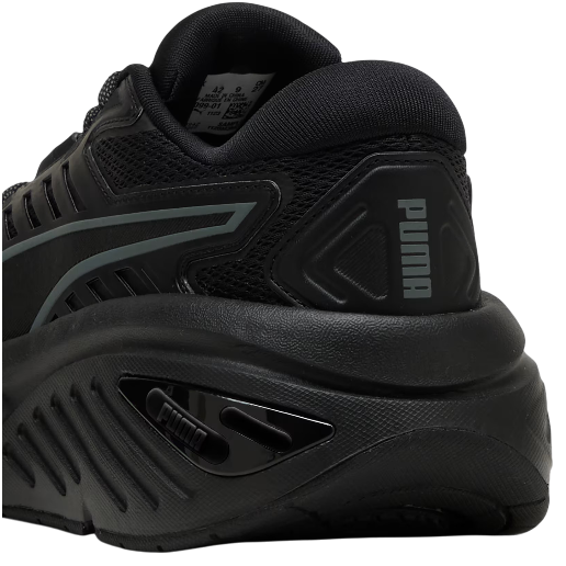 https://storage.alifshop.tj/media/images/alifshop/60158/krossovki-puma-softride-pro-control-311099-01-42-razmer-chernyy-1782368095716.png