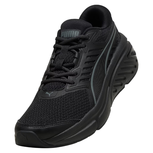https://storage.alifshop.tj/media/images/alifshop/60158/krossovki-puma-softride-pro-control-311099-01-42-razmer-chernyy-1782368095818.png
