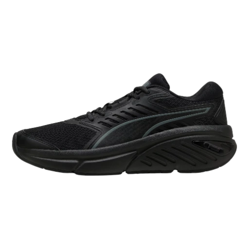 https://storage.alifshop.tj/media/images/alifshop/60161/krossovki-puma-softride-pro-control-311099-01-44-razmer-chernyy-1782368222217-xl.webp