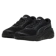 https://storage.alifshop.tj/media/images/alifshop/60161/krossovki-puma-softride-pro-control-311099-01-44-razmer-chernyy-1782368222217-xs.webp