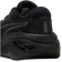 https://storage.alifshop.tj/media/images/alifshop/60161/krossovki-puma-softride-pro-control-311099-01-44-razmer-chernyy-1782368222626-xs.webp