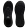 https://storage.alifshop.tj/media/images/alifshop/60161/krossovki-puma-softride-pro-control-311099-01-44-razmer-chernyy-1782368222713-xs.webp