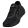 https://storage.alifshop.tj/media/images/alifshop/60163/krossovki-puma-softride-pro-control-311099-01-44-5-razmer-chernyy-1782368252146-xs.webp