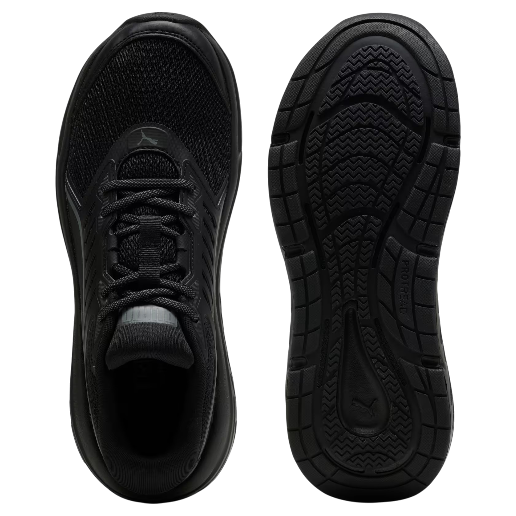 https://storage.alifshop.tj/media/images/alifshop/60163/krossovki-puma-softride-pro-control-311099-01-44-5-razmer-chernyy-1782368252217.png