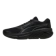 https://storage.alifshop.tj/media/images/alifshop/60164/krossovki-puma-softride-pro-control-311099-01-45-razmer-chernyy-1782368286514-xs.webp