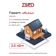 https://storage.alifshop.tj/media/images/alifshop/60166/sistema-solnechnogo-elektrosnabzheniya-mini-3-6-kvt-1782370190038-xs.webp