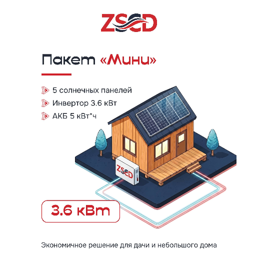 https://storage.alifshop.tj/media/images/alifshop/60166/sistema-solnechnogo-elektrosnabzheniya-mini-3-6-kvt-1782370190038.png