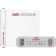 https://storage.alifshop.tj/media/images/alifshop/60166/sistema-solnechnogo-elektrosnabzheniya-risen-3-6-kvt-s-akb-5-kvt-ch-1782369498817-xs.webp