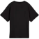 https://storage.alifshop.tj/media/images/alifshop/60169/zhenskaya-futbolka-puma-class-688130-01-m-chernyy-1782368851527-xs.webp
