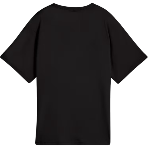 https://storage.alifshop.tj/media/images/alifshop/60169/zhenskaya-futbolka-puma-class-688130-01-m-chernyy-1782368851527.png