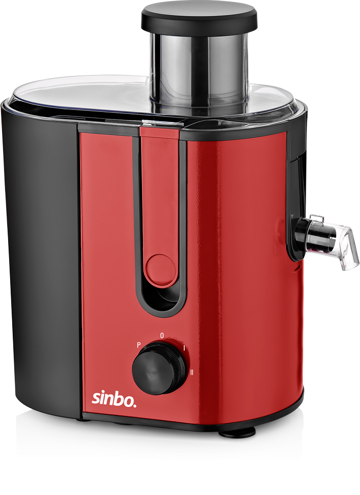 https://storage.alifshop.tj/media/images/alifshop/6017/sokovyzhimalka-sinbo-sj-3143-serebristyy-copy-1657458256376.png