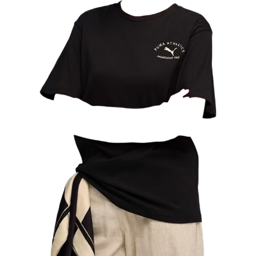 https://storage.alifshop.tj/media/images/alifshop/60170/zhenskaya-futbolka-puma-class-688130-01-l-chernyy-1782368892523.png