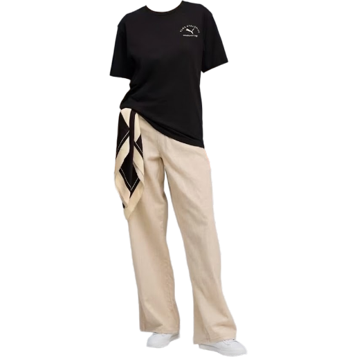 https://storage.alifshop.tj/media/images/alifshop/60170/zhenskaya-futbolka-puma-class-688130-01-l-chernyy-1782368896529.png