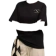 https://storage.alifshop.tj/media/images/alifshop/60171/zhenskaya-futbolka-puma-class-688130-01-xl-chernyy-1782368950998-xs.webp