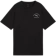 https://storage.alifshop.tj/media/images/alifshop/60171/zhenskaya-futbolka-puma-class-688130-01-xl-chernyy-1782368951187-xs.webp