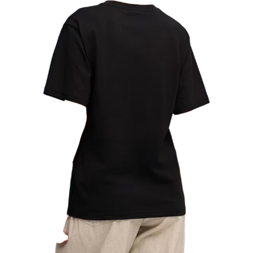 https://storage.alifshop.tj/media/images/alifshop/60171/zhenskaya-futbolka-puma-class-688130-01-xl-chernyy-1782368951519.png