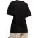 https://storage.alifshop.tj/media/images/alifshop/60172/zhenskaya-futbolka-puma-class-688130-01-xxl-chernyy-1782369009891-xs.webp